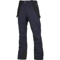 Protest Owen Pants Bleu 2XL Homme