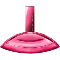 Calvin Klein Euphoria Magnetic Elixir parfum intense pour femme 50 ml