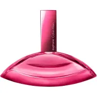 Calvin Klein Euphoria Magnetic Elixir parfum intense pour femme 30 ml