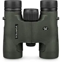 Vortex Jumelles Triumph HD 10x28