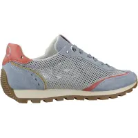 Carmela 163213 Trainers Bleu EU 40 Femme