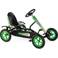 Dino cars Kart « Speedy BF1 »