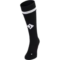JDH Chaussettes Haute Carbon Senior