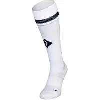 JDH Chaussettes Haute Carbon Senior