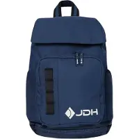 JDH Sac à dos Hockeystick Enfants