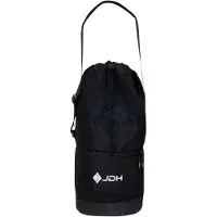 JDH Sac de balles et gilets
