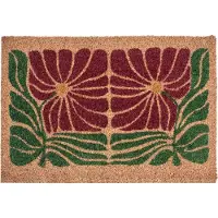 Beliani Tanalian (60 x 40 cm)