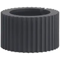 Aquatech E-mount 24-70mm F2.8 DG DN II ART