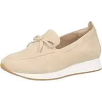 Peter kaiser Chaussure basse beige
