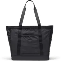 Herschel Sac 'Heritage' noir
