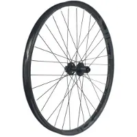 Gtr Roue Arrière De Vtt Sl30 E-bike Boost 29´´ Cl Disc Tubeless