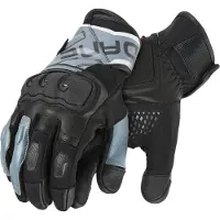 Dane Vidar Gants de moto