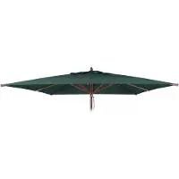 MCW Housse de parapluie -C57b