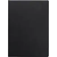 Pocketbook Couverture De Livre électronique Mf-1030-bk-ww