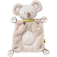Fehn Comforter Australia Koala berceuse 1 pcs