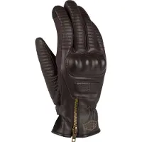 Segura Synchro Gants de moto imperméables