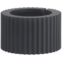 Aquatech E-mount 24-70mm F/2.8 ART
