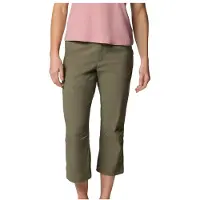 Columbia Pantalon 3/4 Leslie Falls Ii