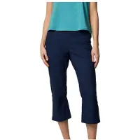 Columbia Pantalon 3/4 Leslie Falls Ii