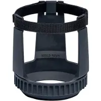 Aquatech Z 24-120 F/4