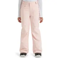 Roxy Pantalon Backyard G Pt