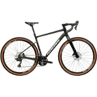 KROSS Vélo De Gravel Esker 6.0 700 Grx Rx820