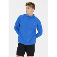 Endurance Veste imperméable Siony
