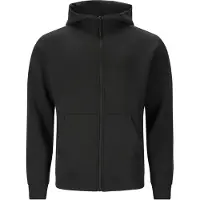 Virtus Veste de survêtement 'Taro V2' noir