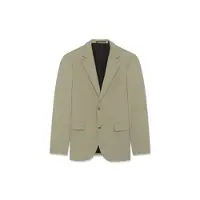 Matinique Veste de costume 'MAcharles' gris