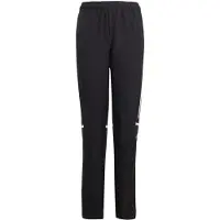 Adidas Pantalon de sport noir