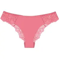 Triumph Slip ' Wild Peony Florale ' rose