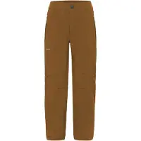 Vaude Pantalon Rokua