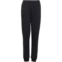 Adidas Pantalon de sport 'Tiro 25 Travel' noir