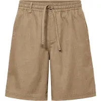 Vaude Short Redmont Iv