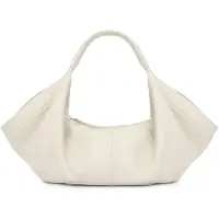 Kazar Sacs à main blanc cassé