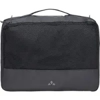 Vaude Sac de voyage ' TripBox M ' gris / noir