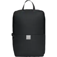 Vaude Sac à dos 'Coreway' noir