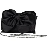 Vera Mont Sacs à main noir