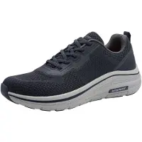 Marco Tozzi Baskets basses 'MT Sport' marine