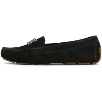 Kazar Mocassin noir