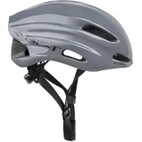 Gist Veloce Helmet Gris L-XL