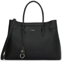 Kazar Sacs à main noir