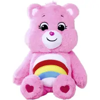 Simba Peluche Bisounours Toucâlin 35 cm
