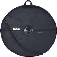 Evoc Two Wheel Bag Noir