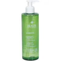 Rilastil Acnestil Clean Gel 400ml Clair