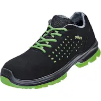 Atlas Chaussure basse SL 205 XP green 2.0 ESD