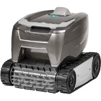 Zodiac Robot nettoyeur électrique tornax pro - - WR000096 - ot3200
