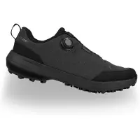 Cube Loxia Pro Shoes Noir EU 39