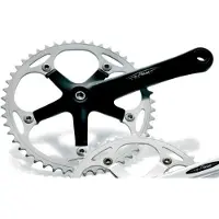 Miche Manivelles Avec Plateau Xpress 135bcb