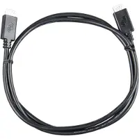 Victron Energy Câble Direct 10 M